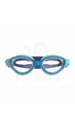 Speedo Biofuse 2.0