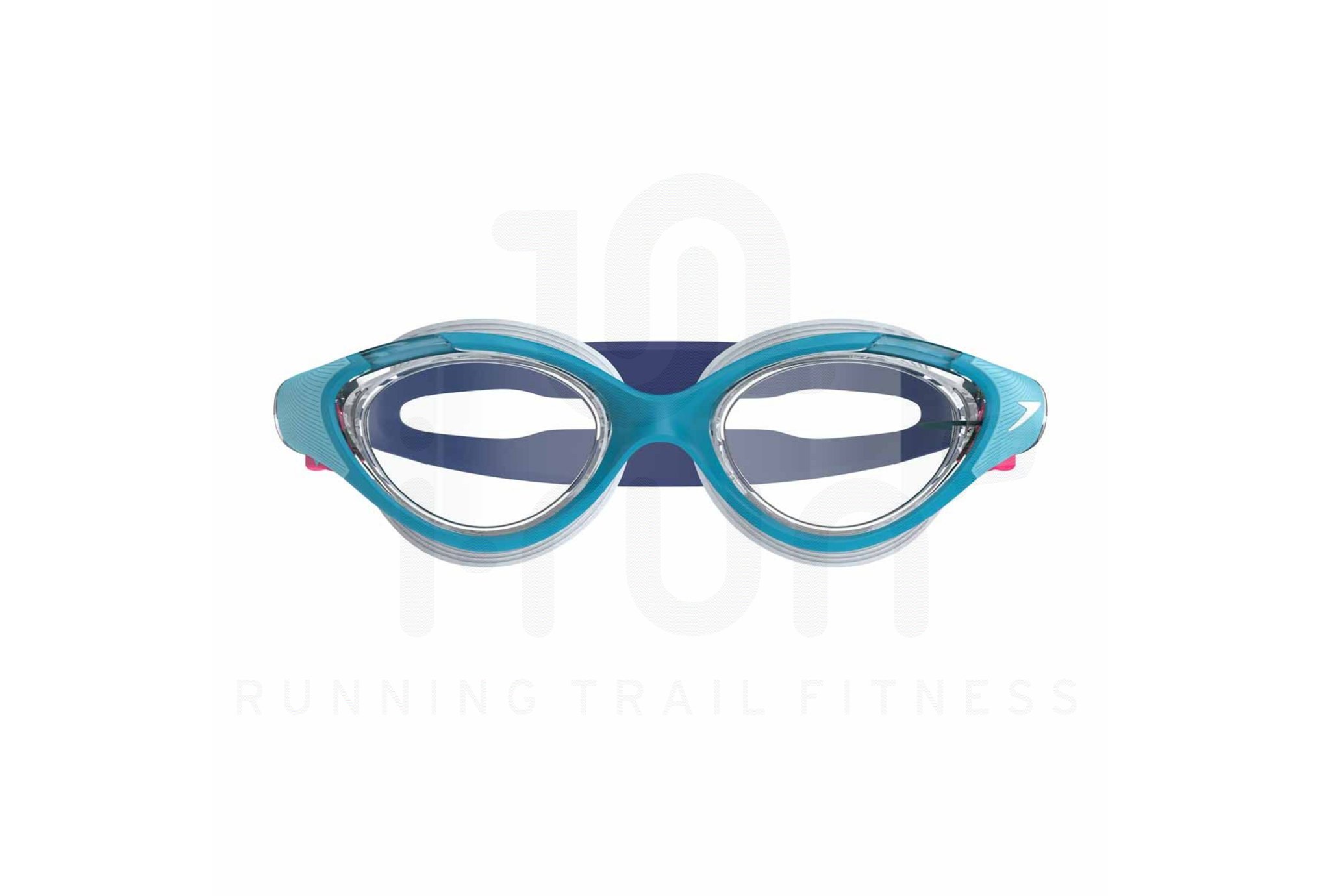 Speedo Biofuse 2.0 W