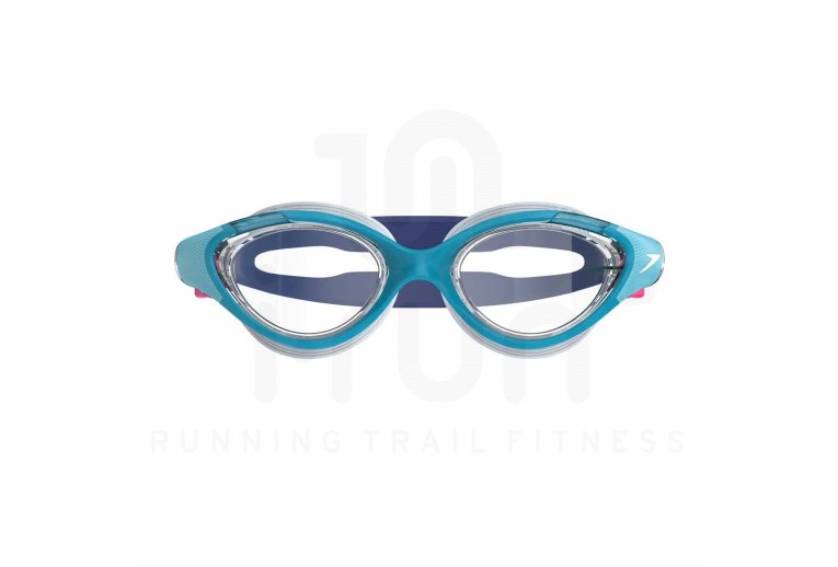 Speedo Biofuse 2.0 W