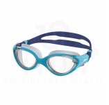 Speedo Biofuse 2.0 W