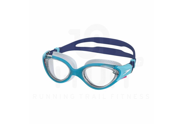 Speedo Biofuse 2.0 W
