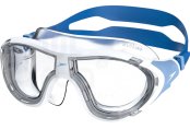 Speedo Biofuse 2.0 