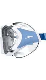 Speedo Biofuse 2.0