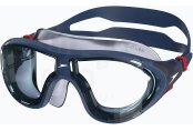 Speedo Biofuse 2.0 