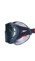 Speedo Biofuse 2.0