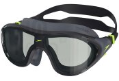 Speedo Biofuse 2.0 