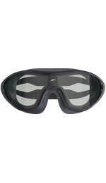 Speedo Biofuse 2.0