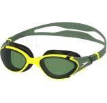Speedo Biofuse 2.0