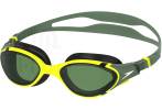 Speedo Biofuse 2.0