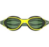 Speedo Biofuse 2.0