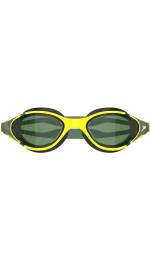 Speedo Biofuse 2.0