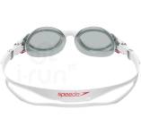 Speedo Biofuse 2.0