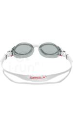 Speedo Biofuse 2.0