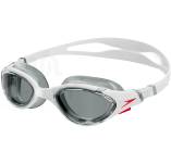 Speedo Biofuse 2.0