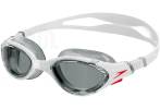 Speedo Biofuse 2.0