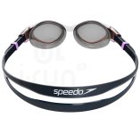 Speedo Biofuse 2.0 Mirror
