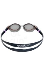 Speedo Biofuse 2.0 Mirror