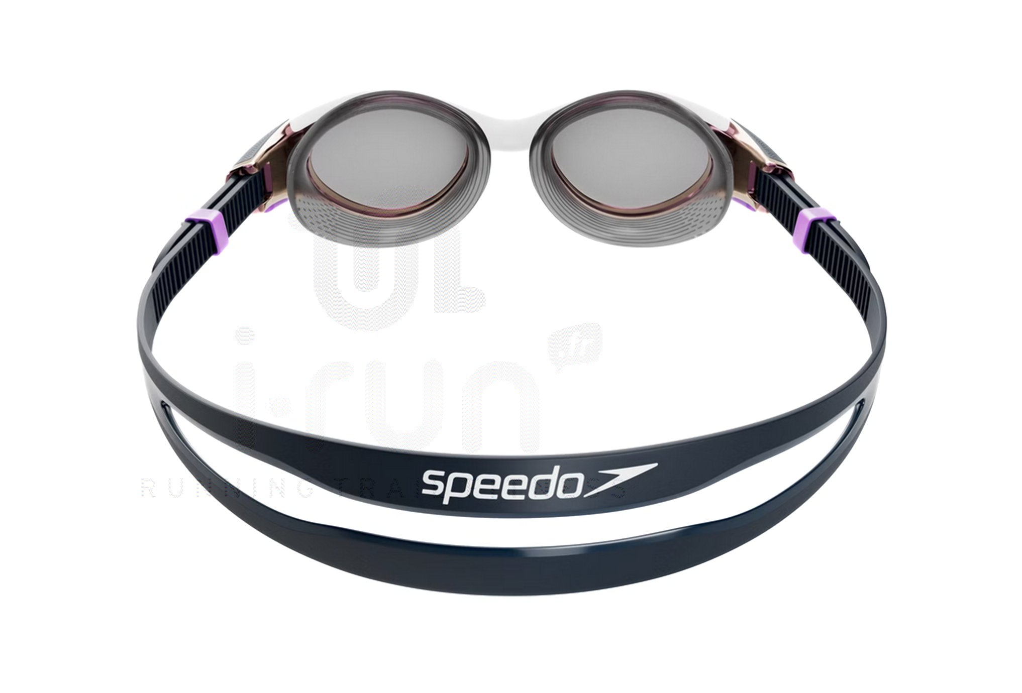 Speedo Biofuse 2.0 Mirror