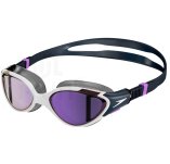 Speedo Biofuse 2.0 Mirror
