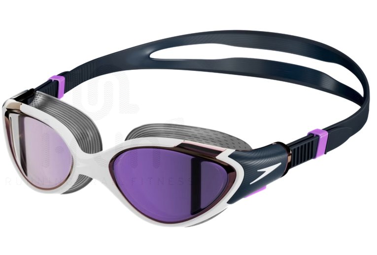 Speedo Biofuse 2.0 Mirror 