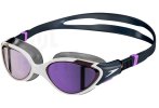 Speedo Biofuse 2.0 Mirror