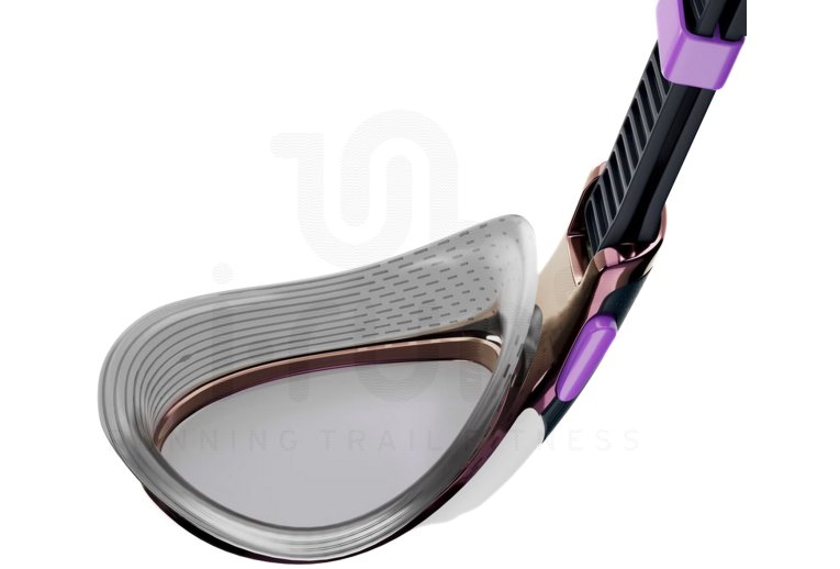 Speedo Biofuse 2.0 Mirror 