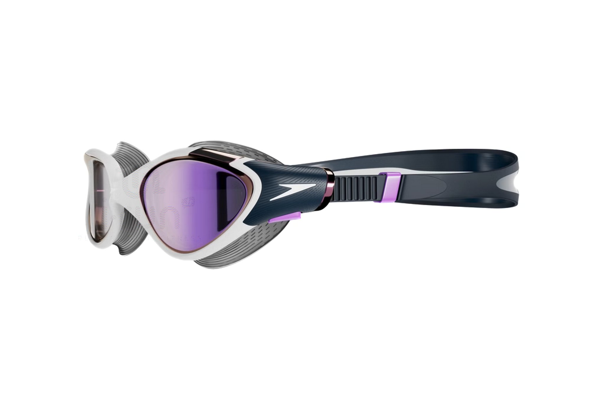 Speedo Biofuse 2.0 Mirror