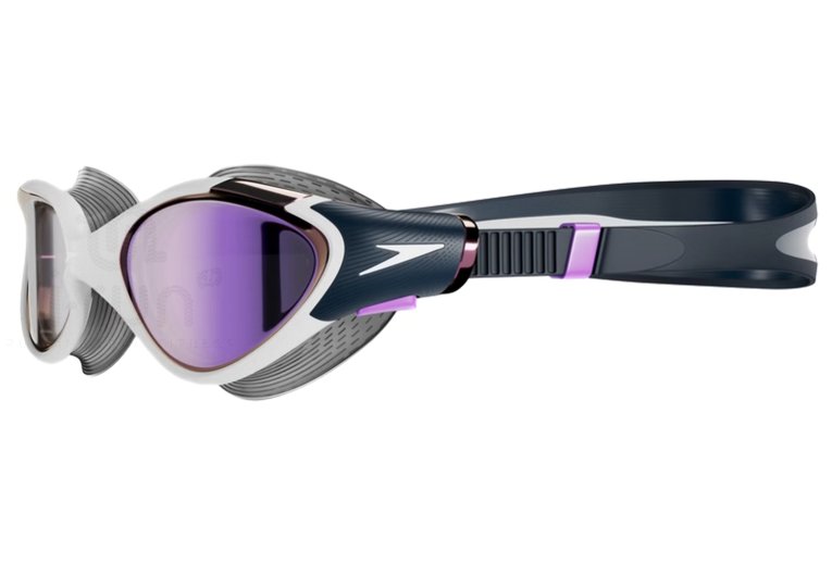 Speedo Biofuse 2.0 Mirror 