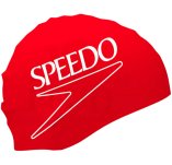 Speedo Biofuse Printed