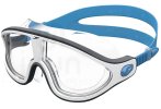 Speedo Biofuse Rift Mask