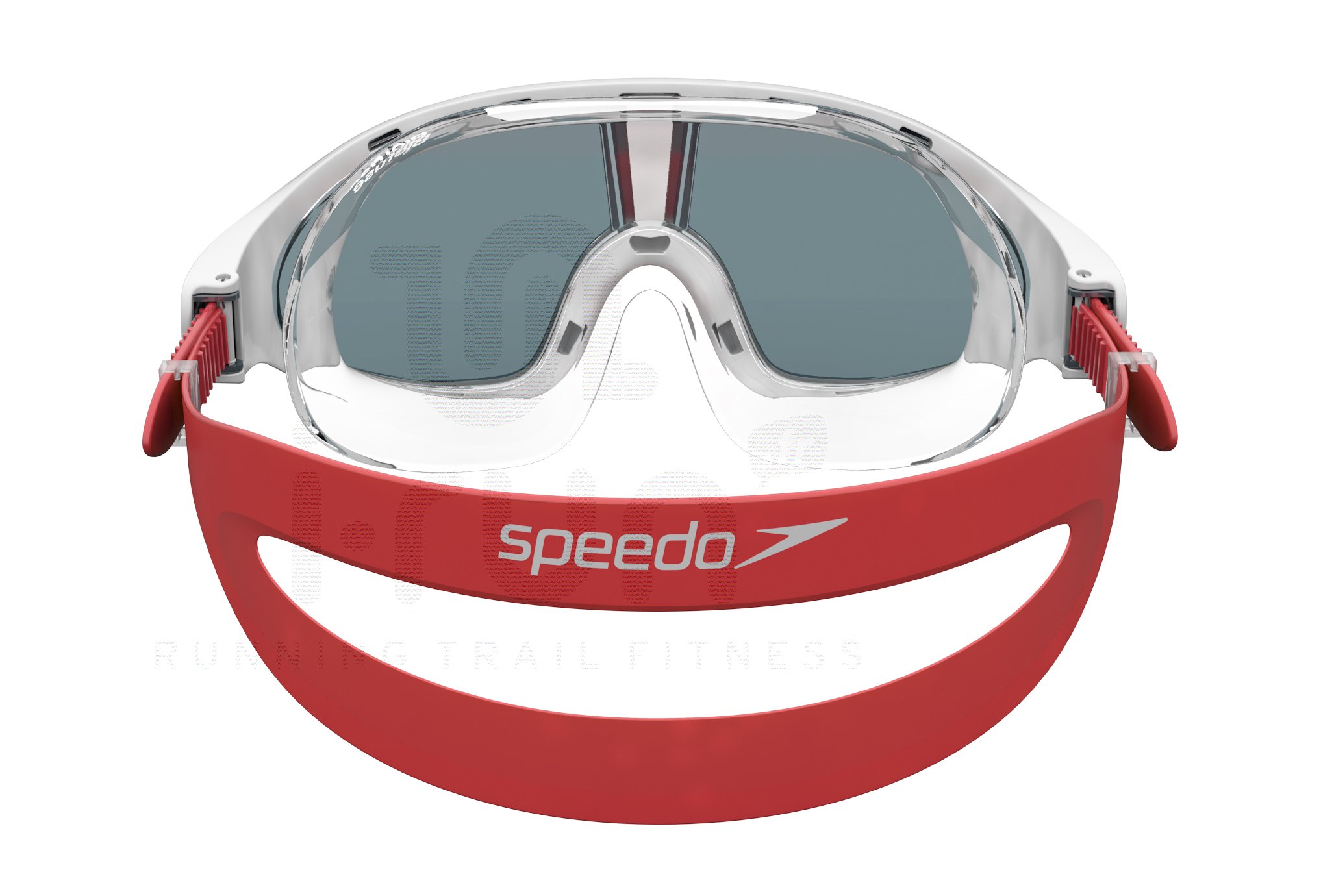 Speedo Biofuse Rift Mask