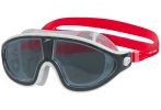 Speedo Biofuse Rift Mask