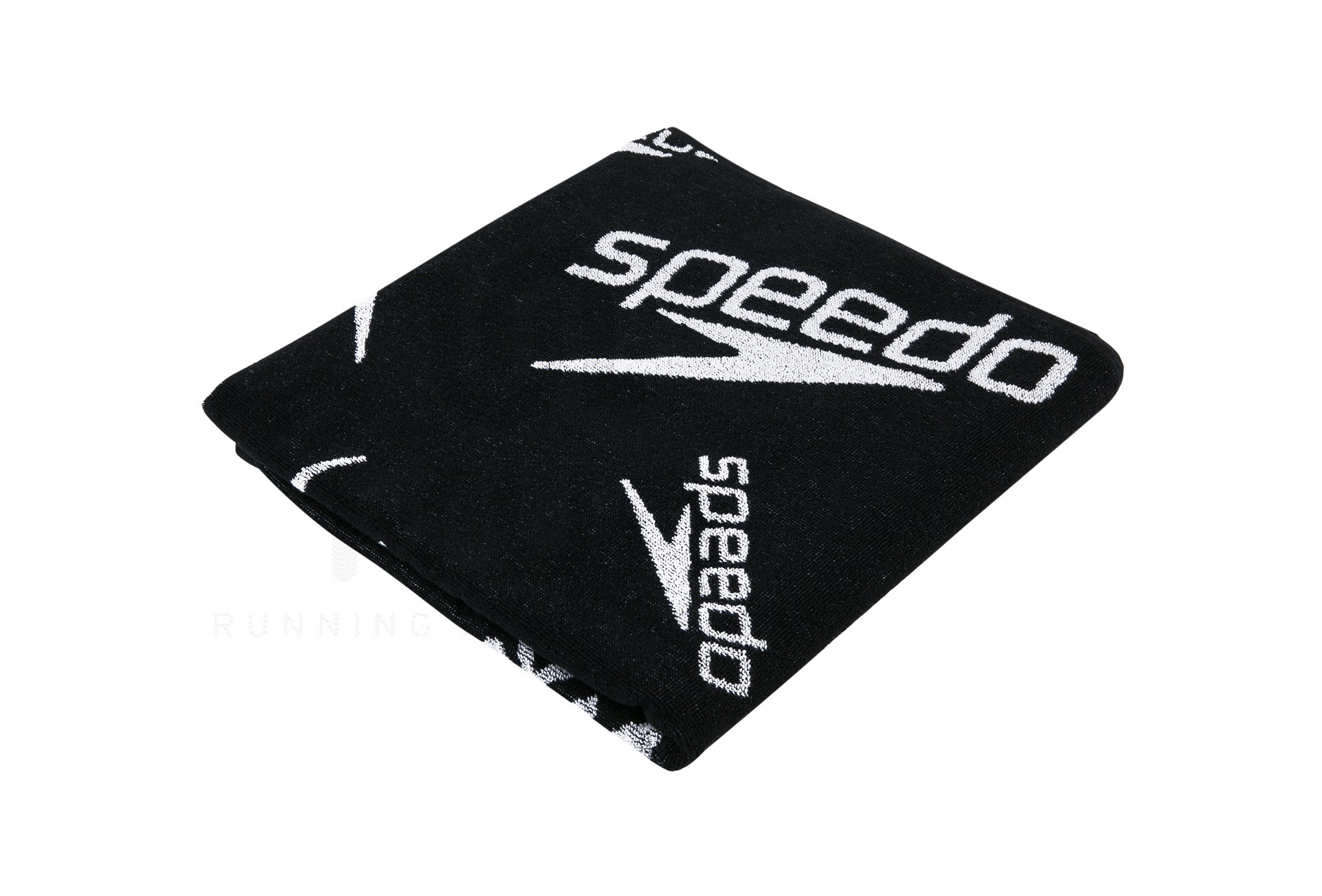 Speedo Boom Allover