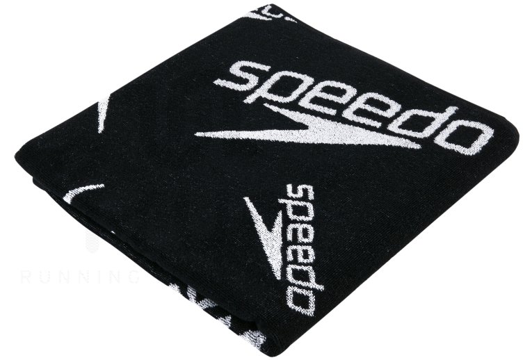 Speedo Boom Allover 