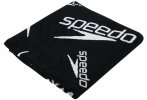 Speedo Boom Allover