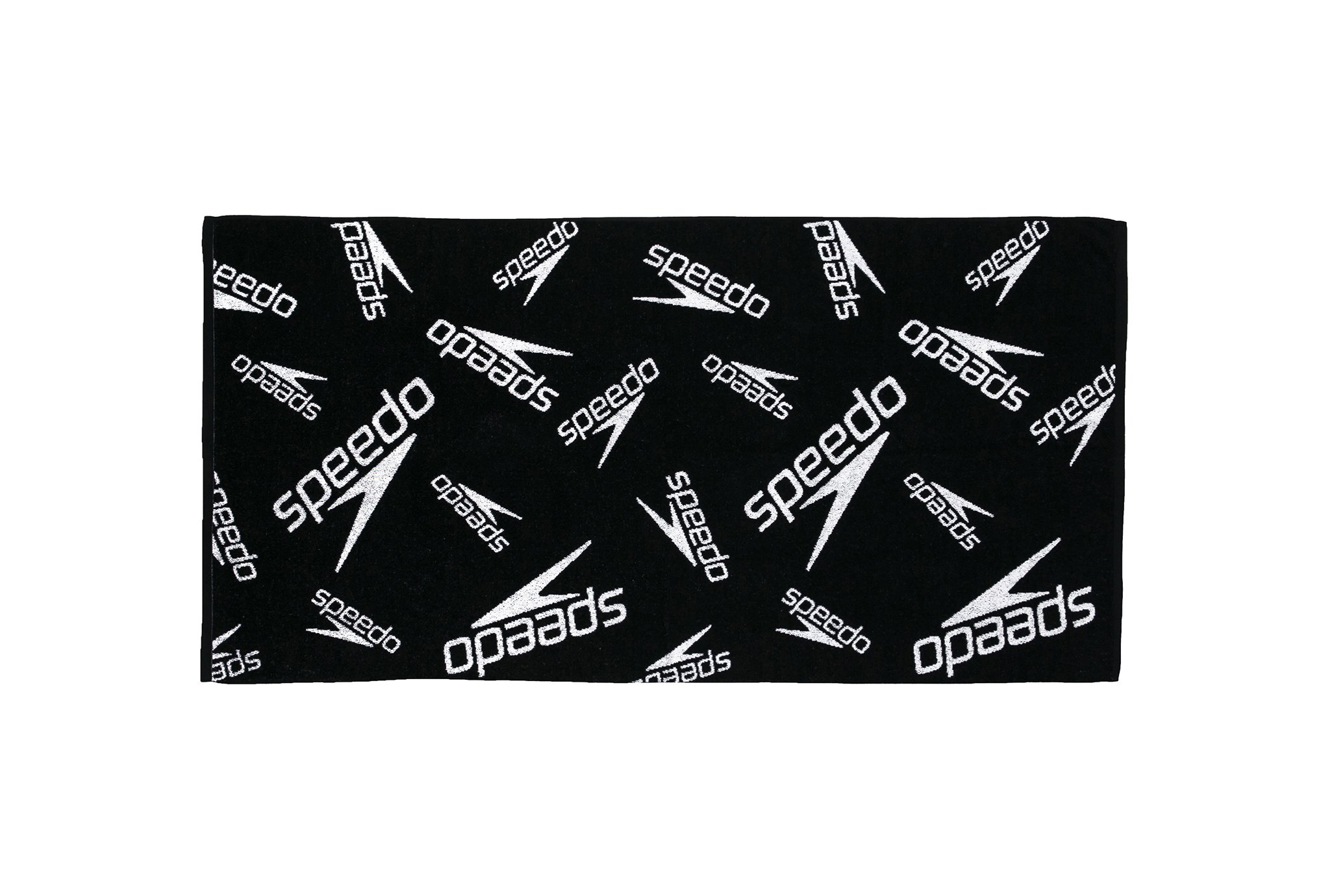 Speedo Boom Allover