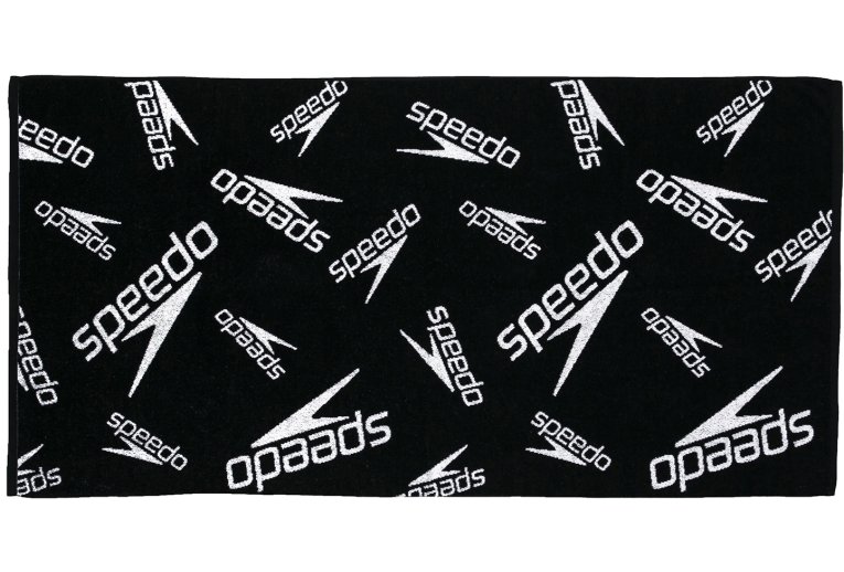Speedo Boom Allover 