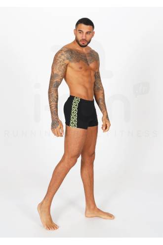 Speedo BoomStar Splice Aquashort M 