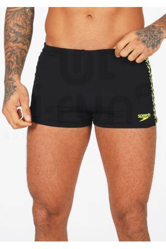 Speedo BoomStar Splice Aquashort M 