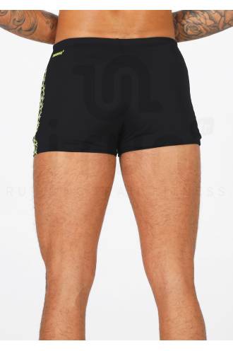 Speedo BoomStar Splice Aquashort M 