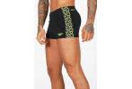 Speedo BoomStar Splice Aquashort Herren