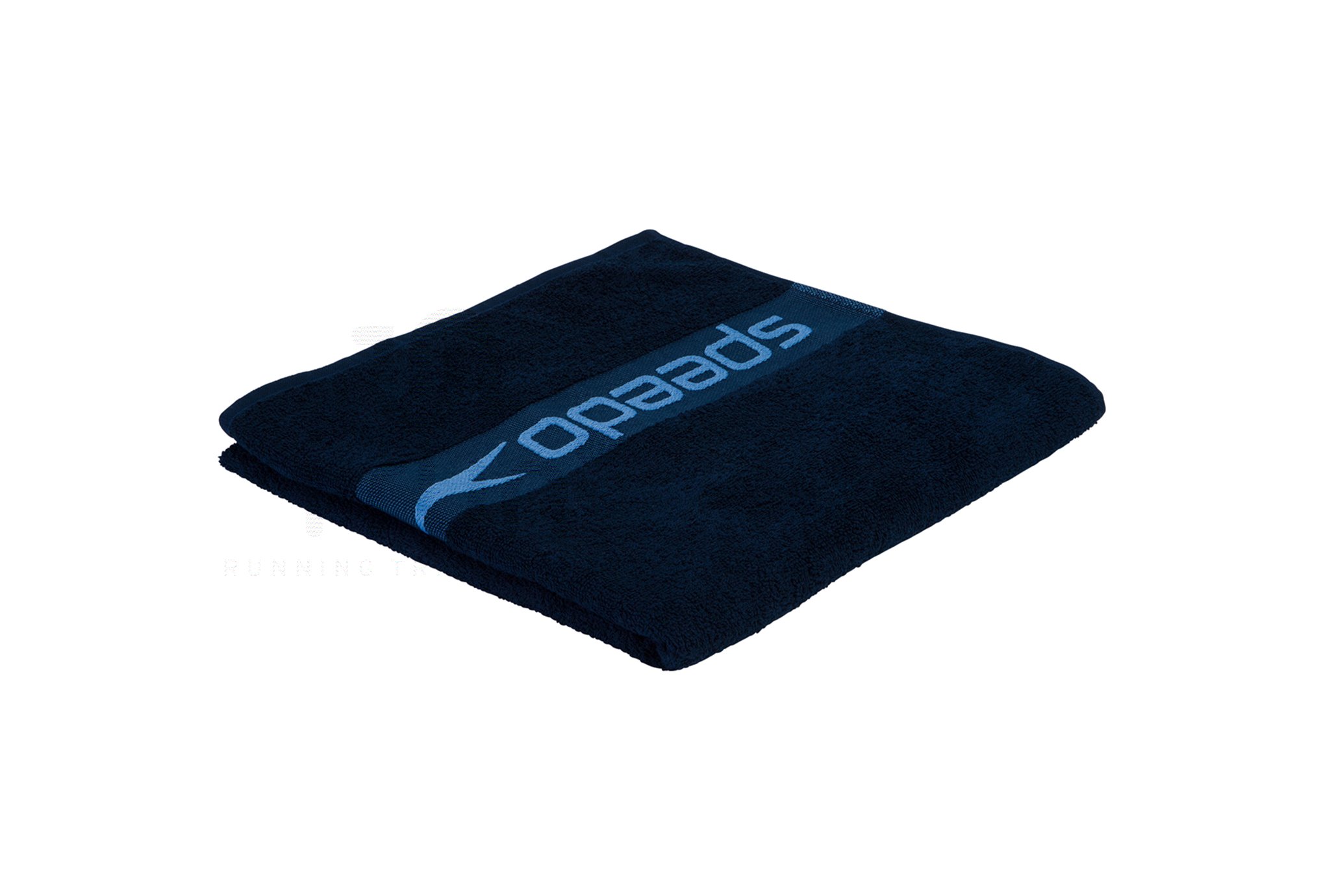 Speedo Border