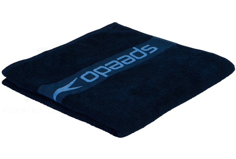 Speedo Border 