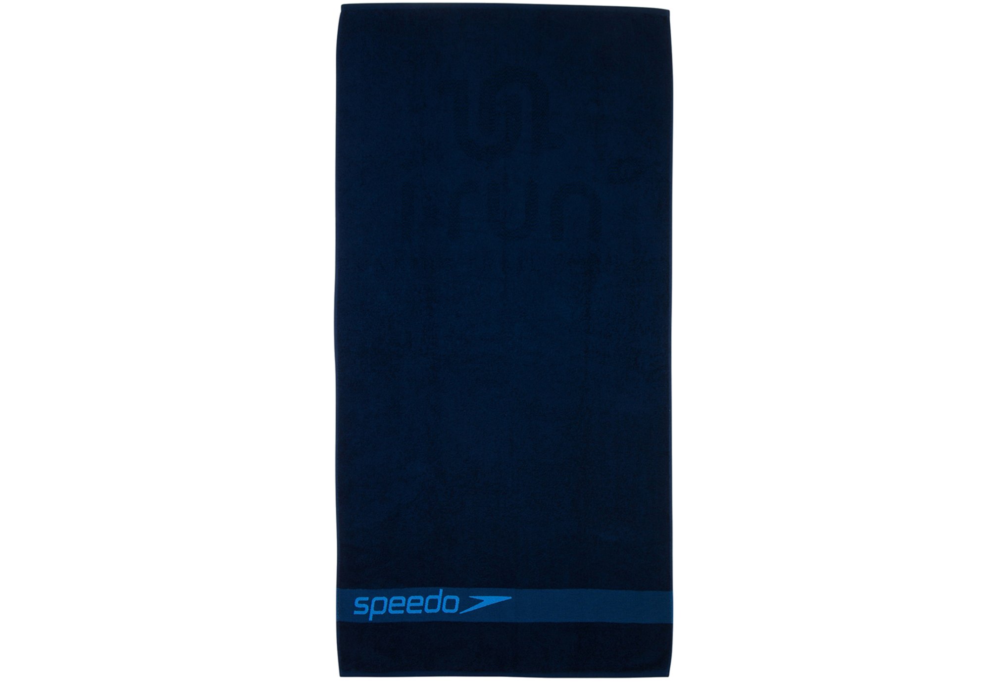 Speedo Border