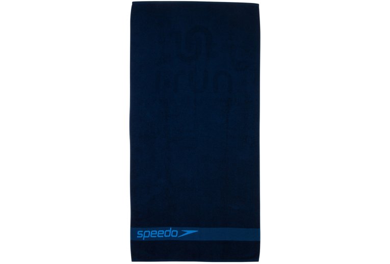 Speedo Border 