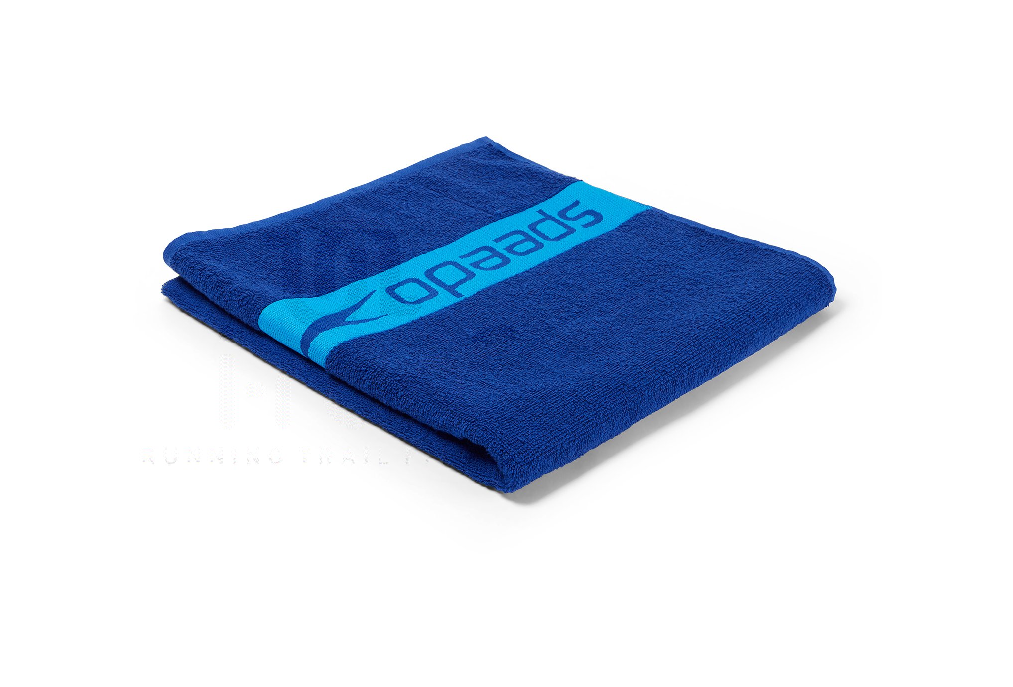 Speedo Border