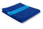 Speedo Border