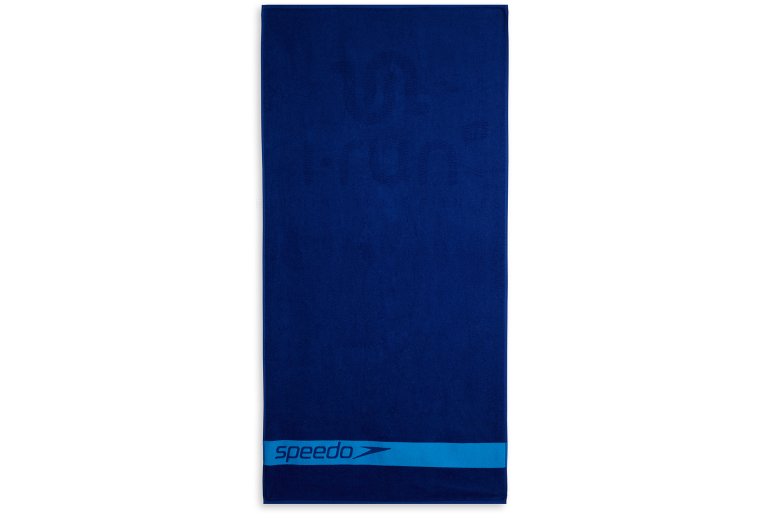 Speedo Border 