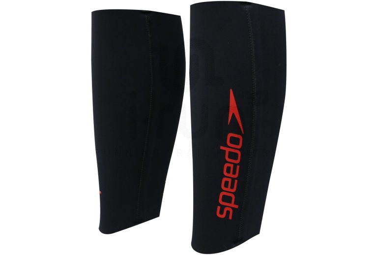 Speedo Calf Guards 