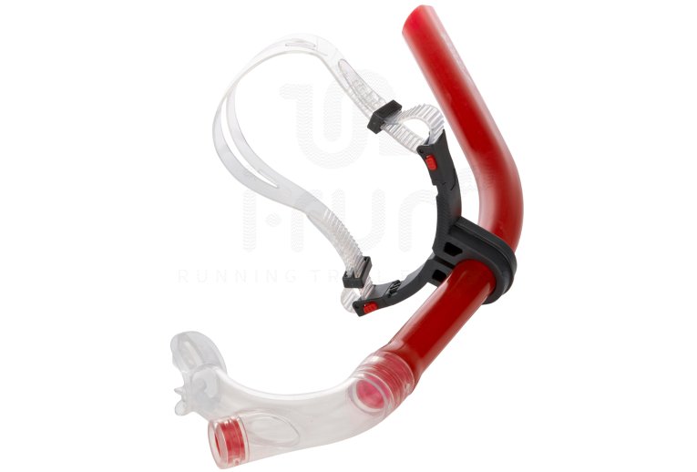 Speedo Tubo Centre Snorkel